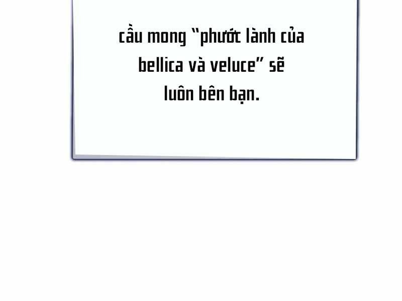 Siêu May Mắn Chap 16 - Next Chap 17