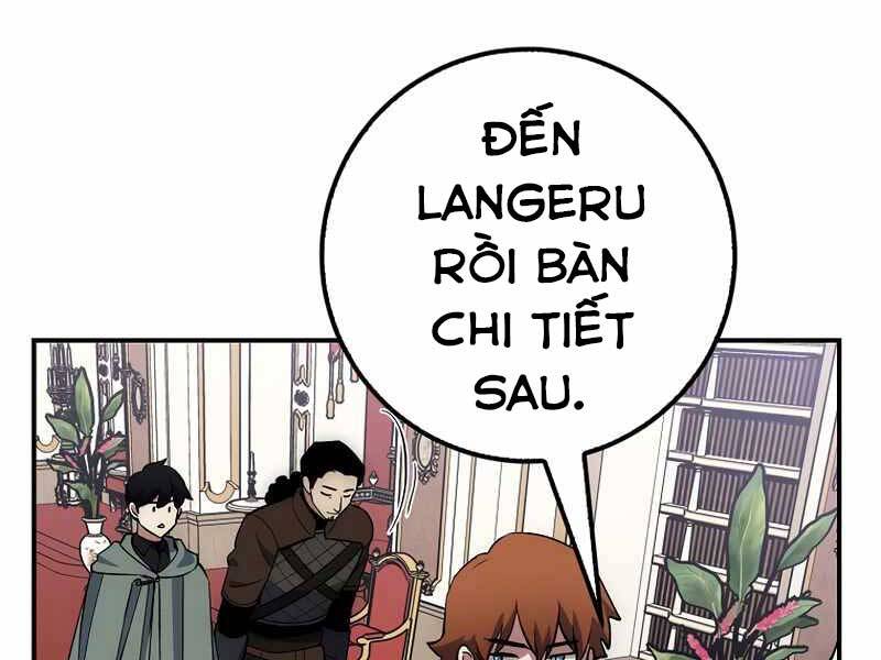 Siêu May Mắn Chap 16 - Next Chap 17