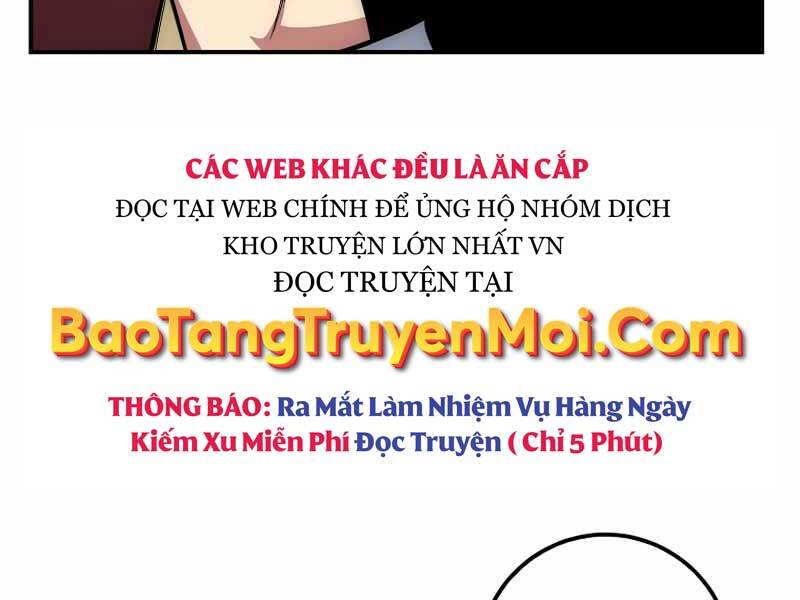 Siêu May Mắn Chap 16 - Next Chap 17