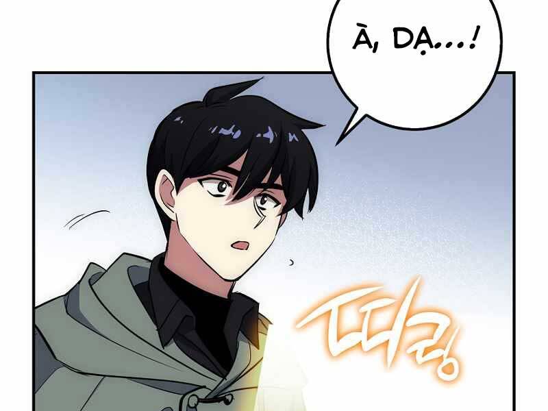 Siêu May Mắn Chap 16 - Next Chap 17