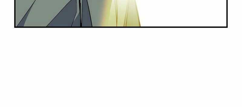 Siêu May Mắn Chap 16 - Next Chap 17