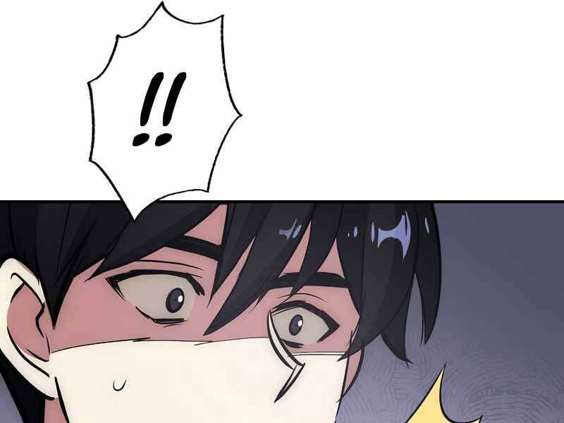 Siêu May Mắn Chap 16 - Next Chap 17