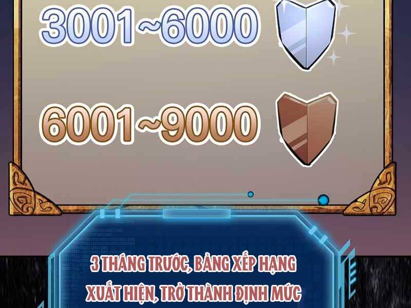 Siêu May Mắn Chap 16 - Next Chap 17