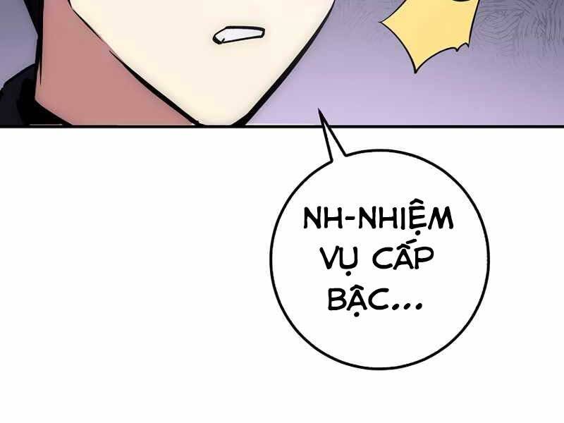 Siêu May Mắn Chap 16 - Next Chap 17