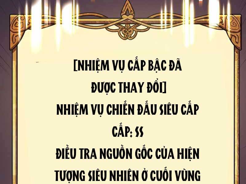 Siêu May Mắn Chap 16 - Next Chap 17