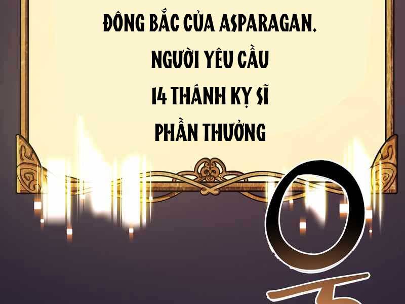 Siêu May Mắn Chap 16 - Next Chap 17