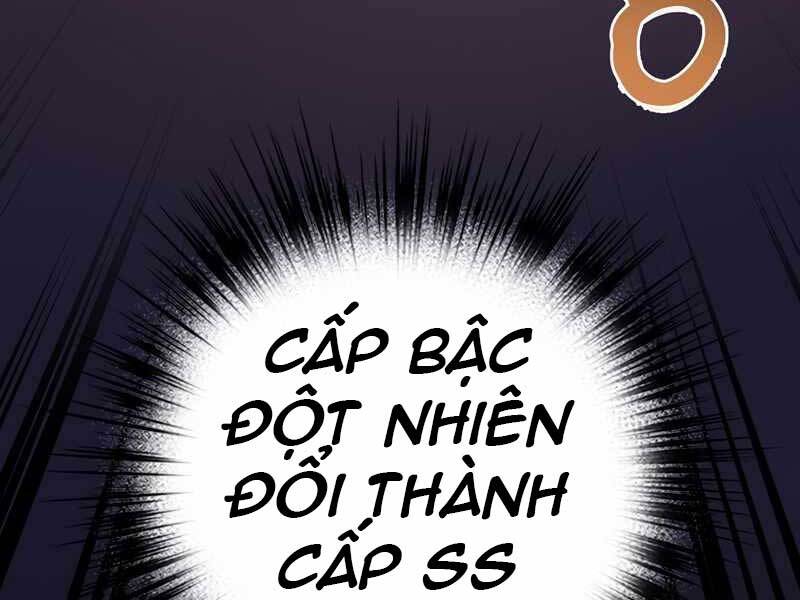 Siêu May Mắn Chap 16 - Next Chap 17