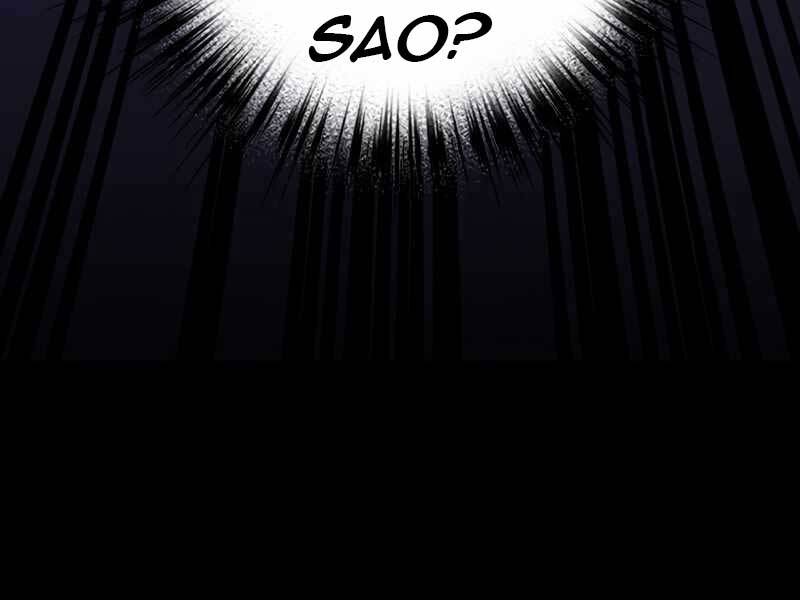 Siêu May Mắn Chap 16 - Next Chap 17