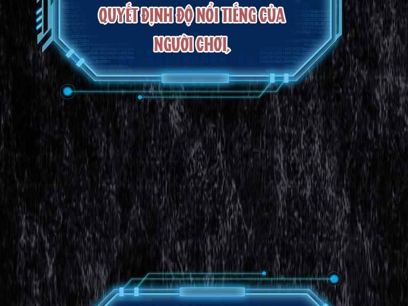 Siêu May Mắn Chap 16 - Next Chap 17