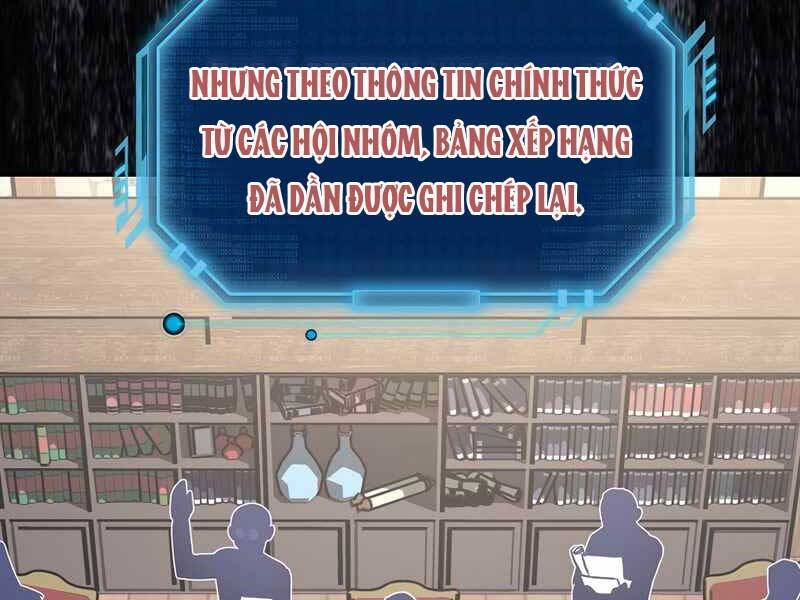 Siêu May Mắn Chap 16 - Next Chap 17