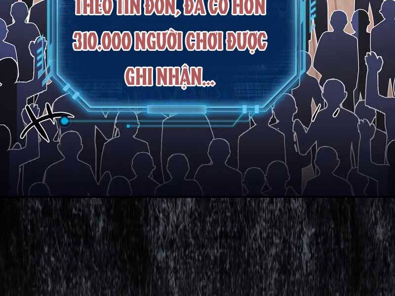 Siêu May Mắn Chap 16 - Next Chap 17