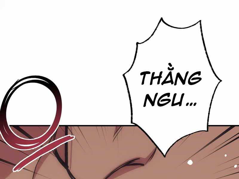Siêu May Mắn Chap 16 - Next Chap 17