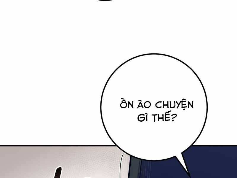 Siêu May Mắn Chap 16 - Next Chap 17