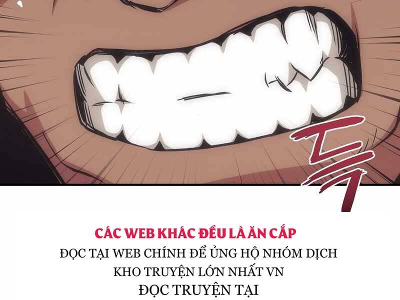 Siêu May Mắn Chap 16 - Next Chap 17