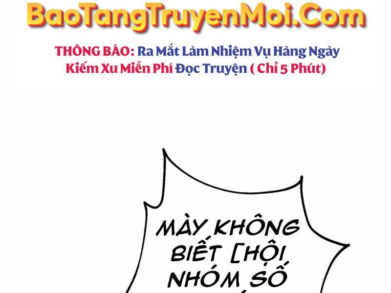 Siêu May Mắn Chap 16 - Next Chap 17