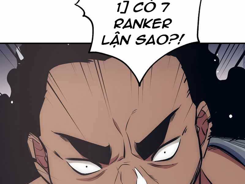 Siêu May Mắn Chap 16 - Next Chap 17