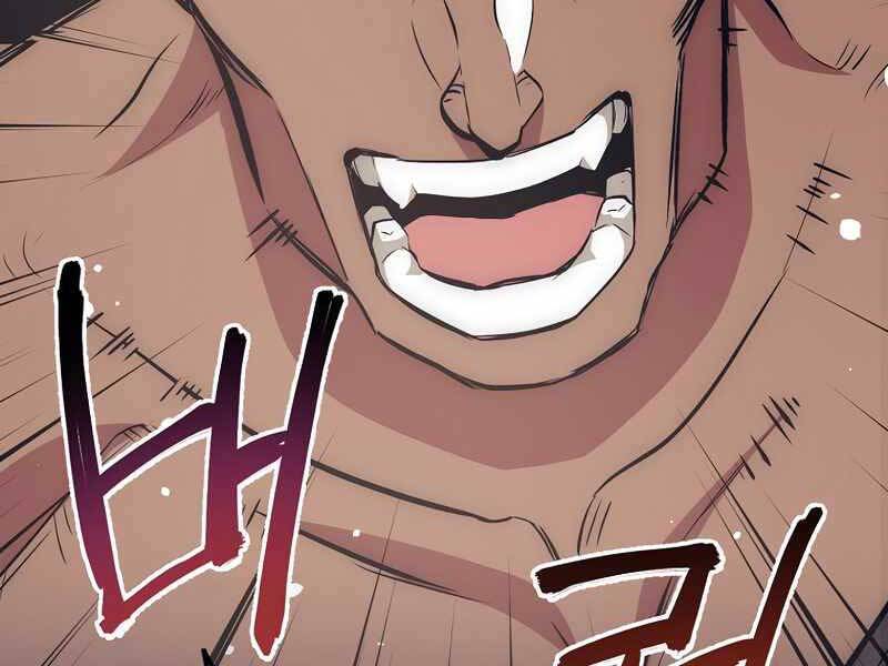 Siêu May Mắn Chap 16 - Next Chap 17