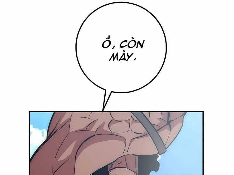 Siêu May Mắn Chap 16 - Next Chap 17
