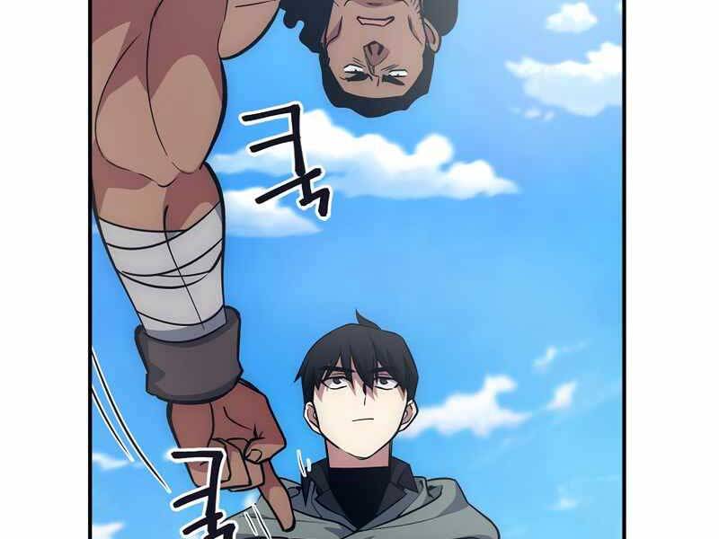 Siêu May Mắn Chap 16 - Next Chap 17
