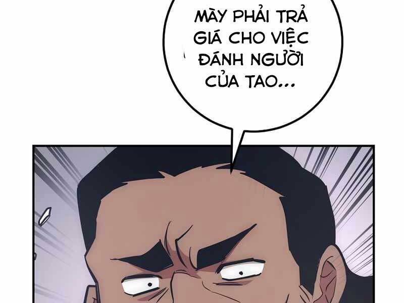 Siêu May Mắn Chap 16 - Next Chap 17