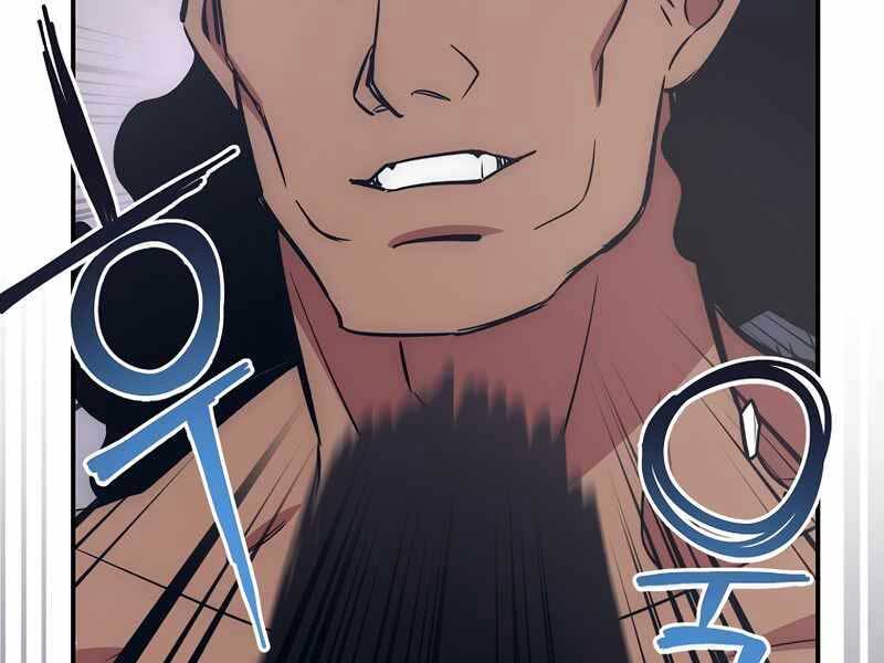 Siêu May Mắn Chap 16 - Next Chap 17