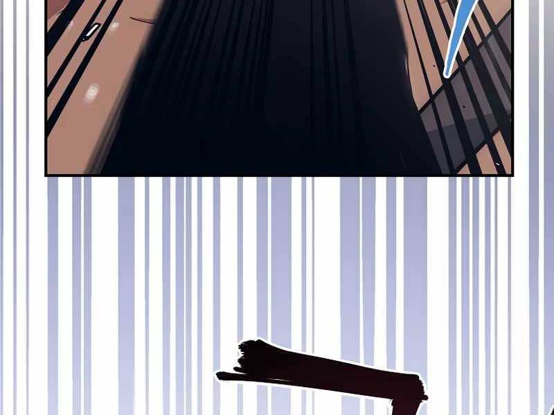 Siêu May Mắn Chap 16 - Next Chap 17