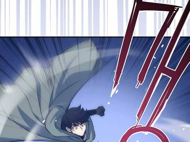 Siêu May Mắn Chap 16 - Next Chap 17