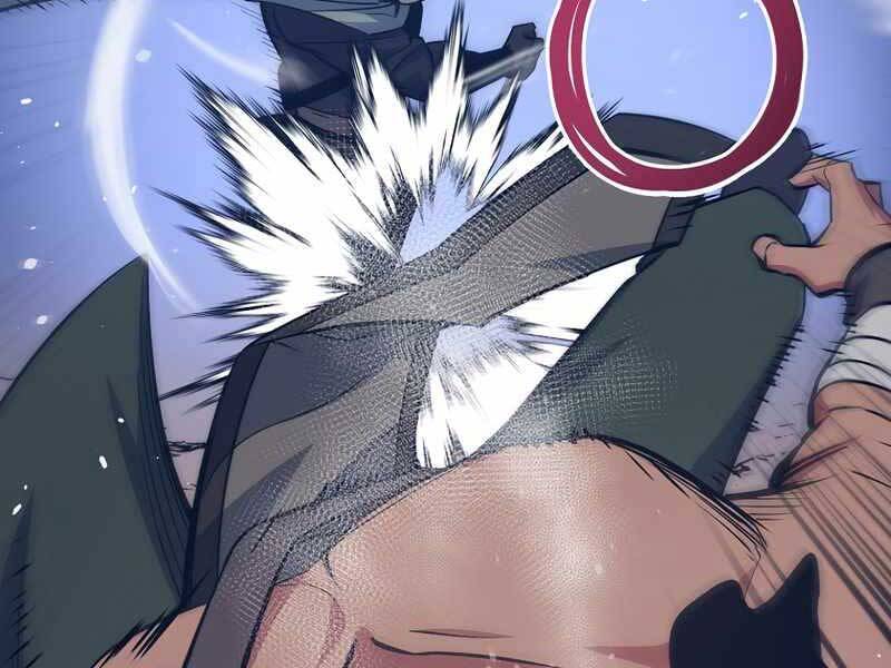 Siêu May Mắn Chap 16 - Next Chap 17