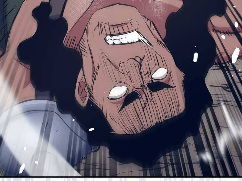 Siêu May Mắn Chap 16 - Next Chap 17