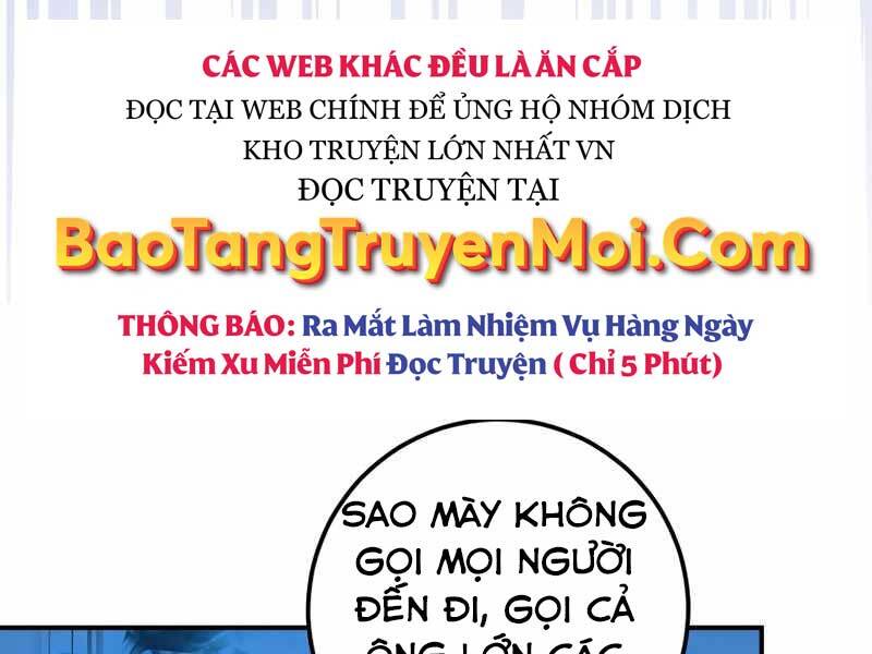 Siêu May Mắn Chap 16 - Next Chap 17