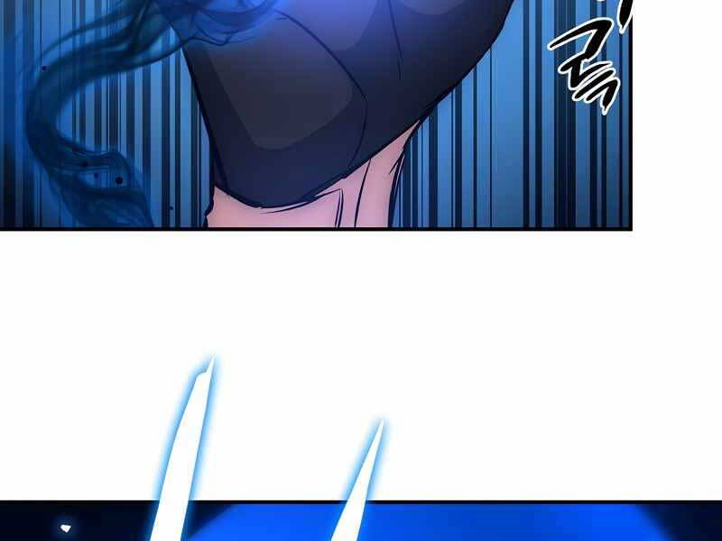 Siêu May Mắn Chap 16 - Next Chap 17