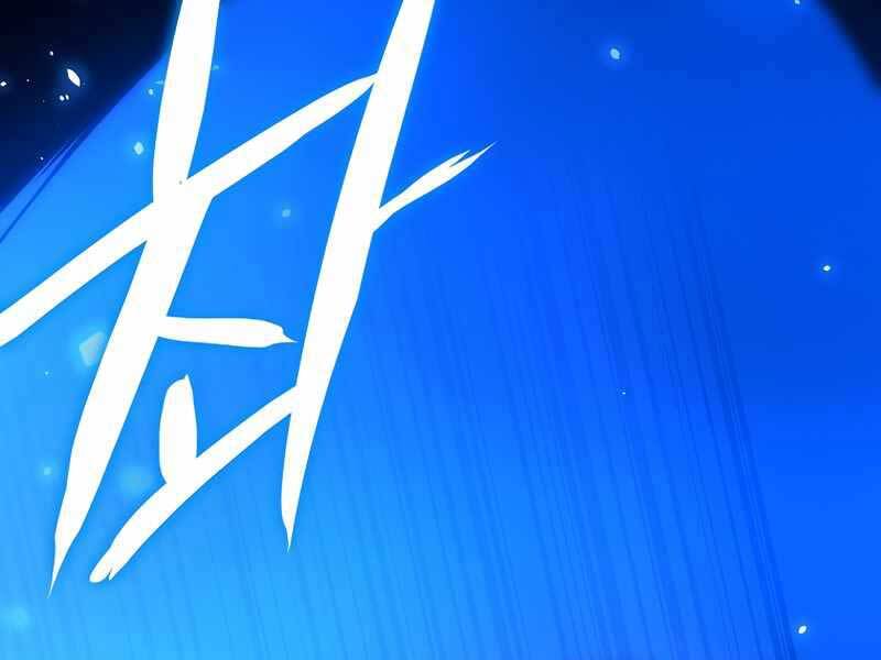 Siêu May Mắn Chap 16 - Next Chap 17