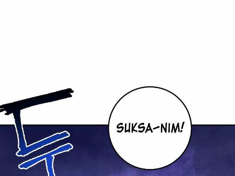 Siêu May Mắn Chap 16 - Next Chap 17
