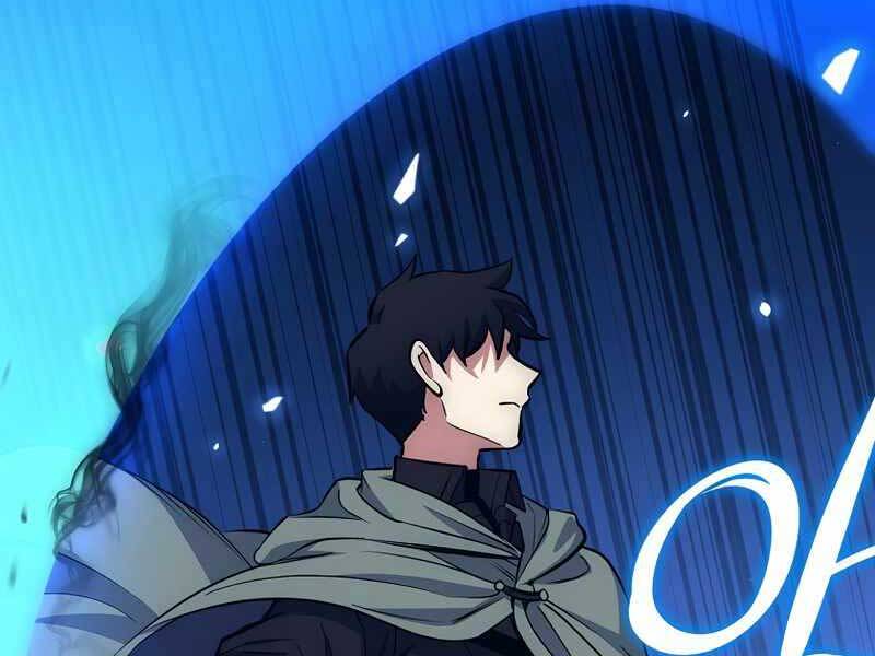 Siêu May Mắn Chap 16 - Next Chap 17