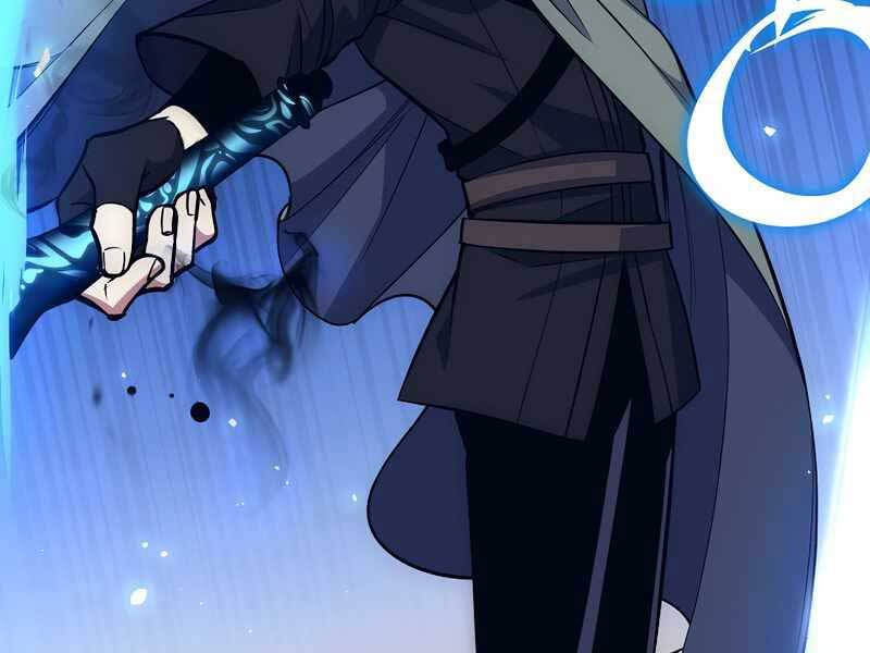 Siêu May Mắn Chap 16 - Next Chap 17