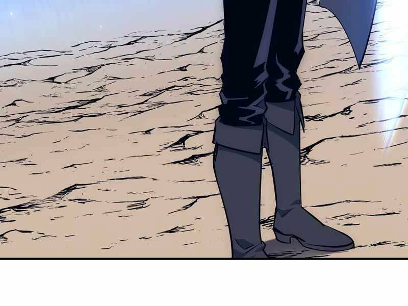Siêu May Mắn Chap 16 - Next Chap 17