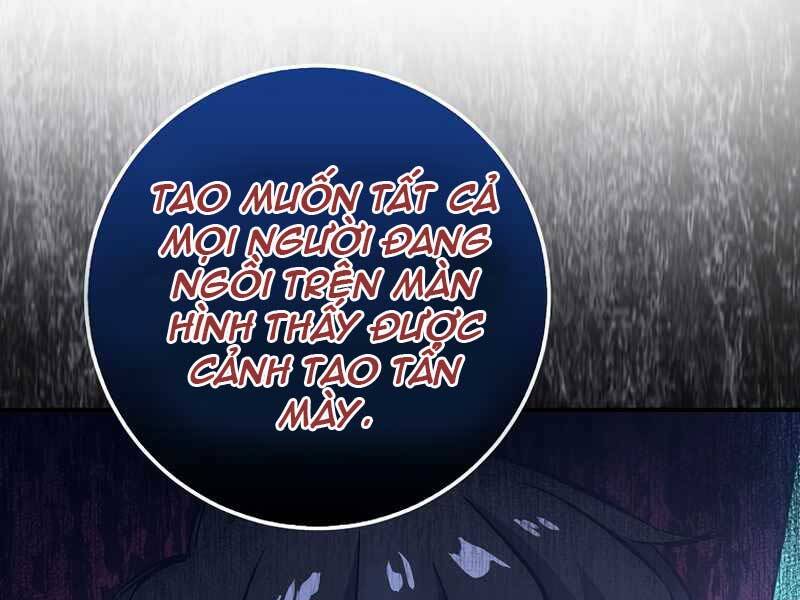 Siêu May Mắn Chap 16 - Next Chap 17