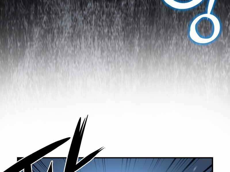 Siêu May Mắn Chap 16 - Next Chap 17