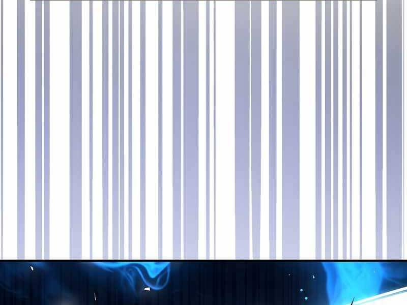 Siêu May Mắn Chap 16 - Next Chap 17