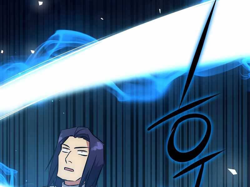 Siêu May Mắn Chap 16 - Next Chap 17