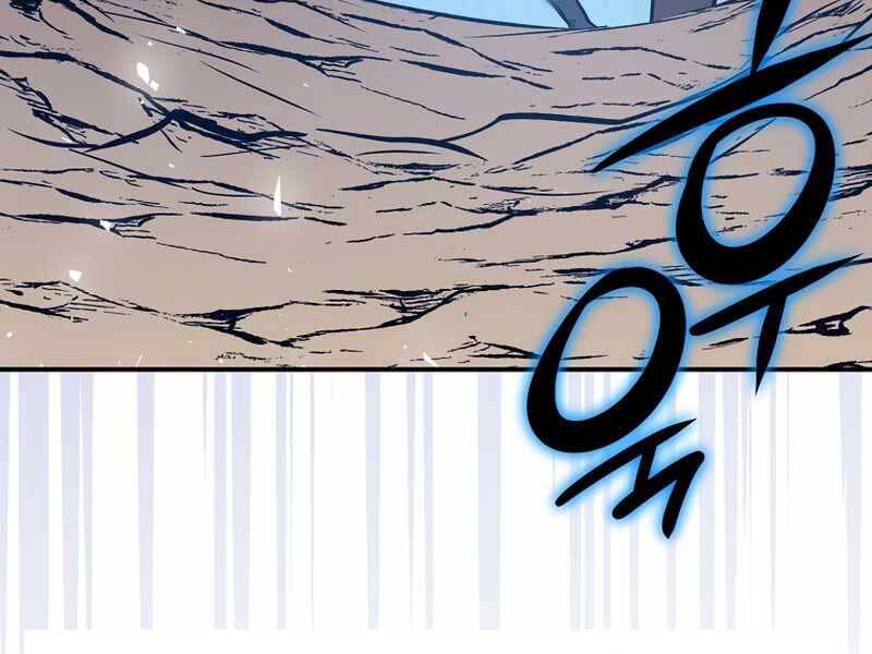 Siêu May Mắn Chap 16 - Next Chap 17