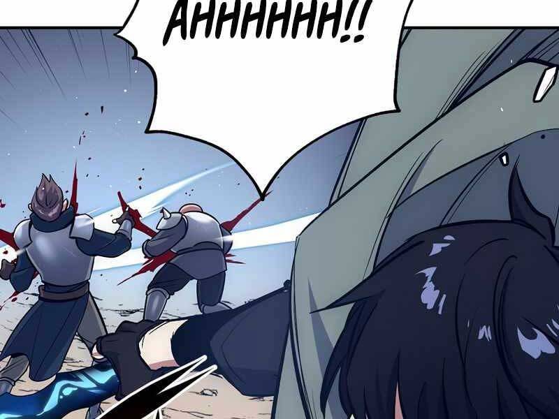 Siêu May Mắn Chap 16 - Next Chap 17
