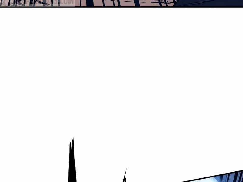 Siêu May Mắn Chap 16 - Next Chap 17