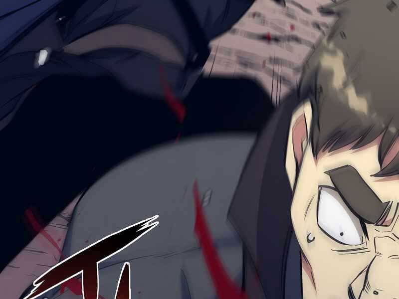 Siêu May Mắn Chap 16 - Next Chap 17