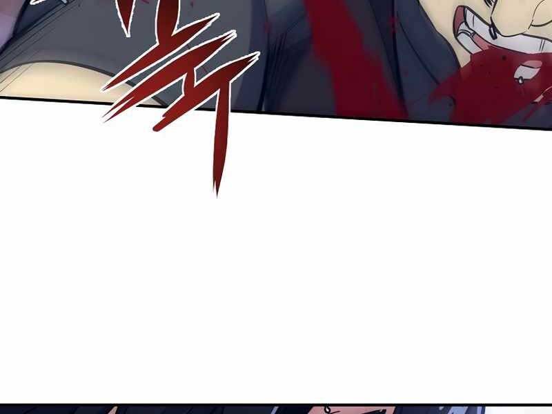 Siêu May Mắn Chap 16 - Next Chap 17