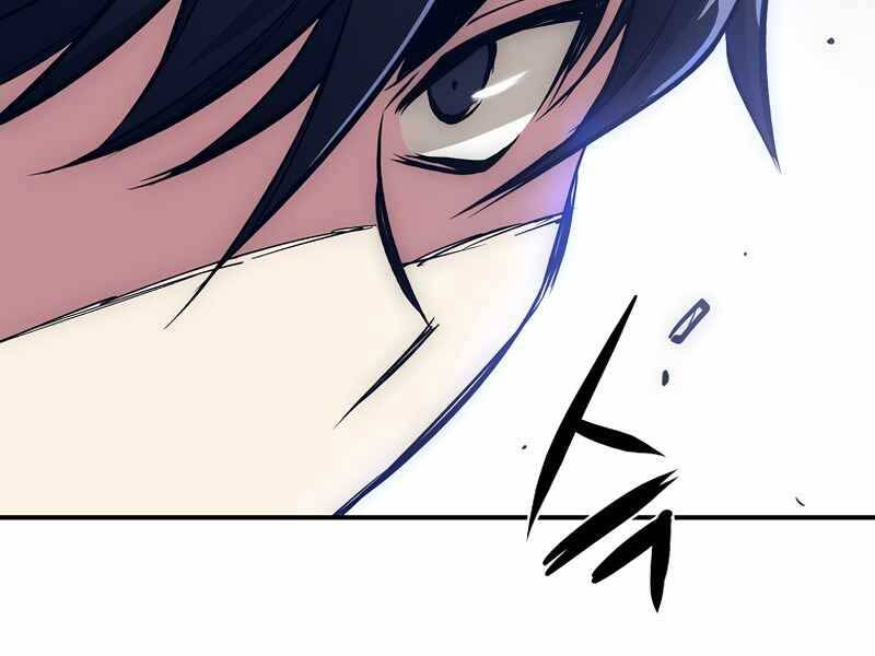 Siêu May Mắn Chap 16 - Next Chap 17