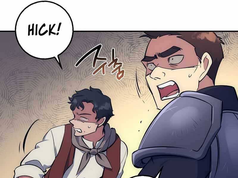 Siêu May Mắn Chap 16 - Next Chap 17
