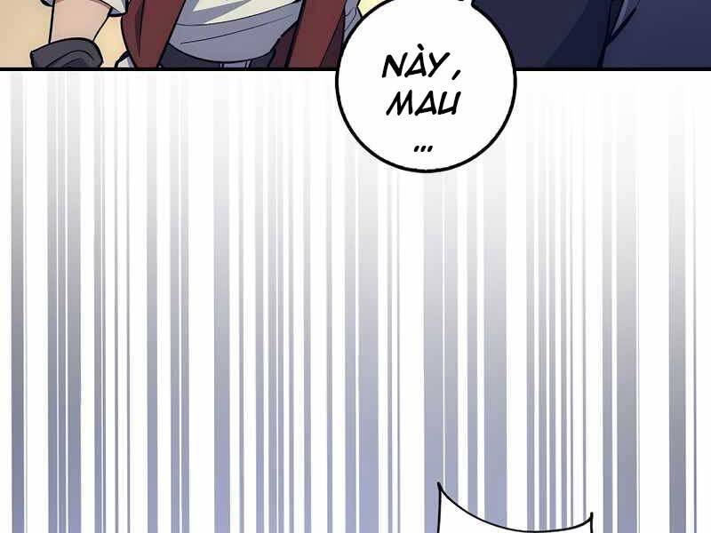 Siêu May Mắn Chap 16 - Next Chap 17