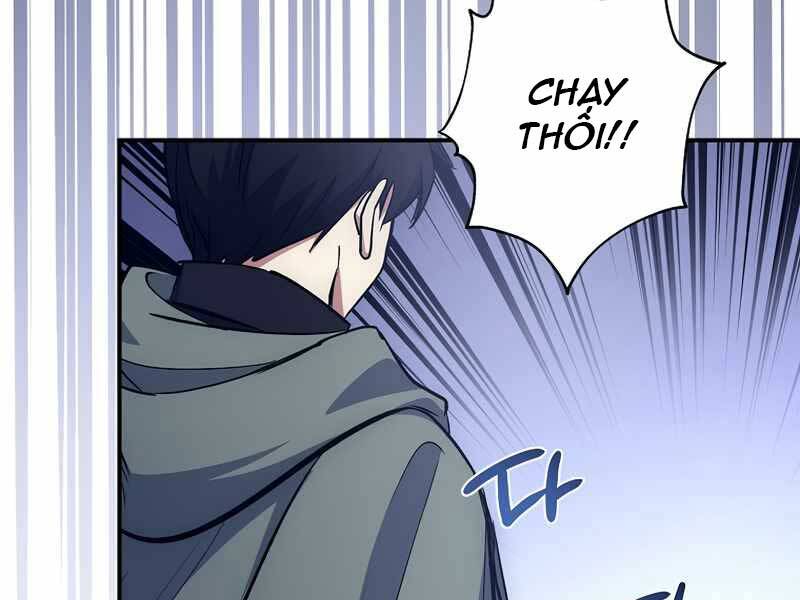 Siêu May Mắn Chap 16 - Next Chap 17