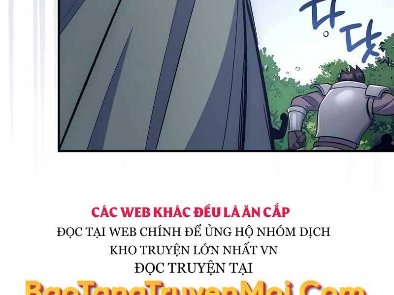 Siêu May Mắn Chap 16 - Next Chap 17